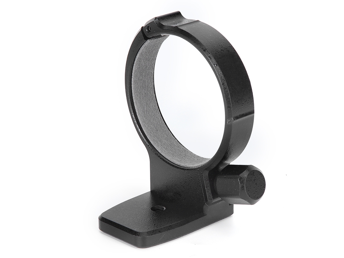 a Ii Metal Lens Mount Ring Replacement For Canon 708209200mm F4l 300mm F4l Lenses LAXISCREED (b)