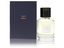 Eau De Parfum Trudon Medie by Maison Trudon Spray (Unisex) 3.4 oz (100 ml)