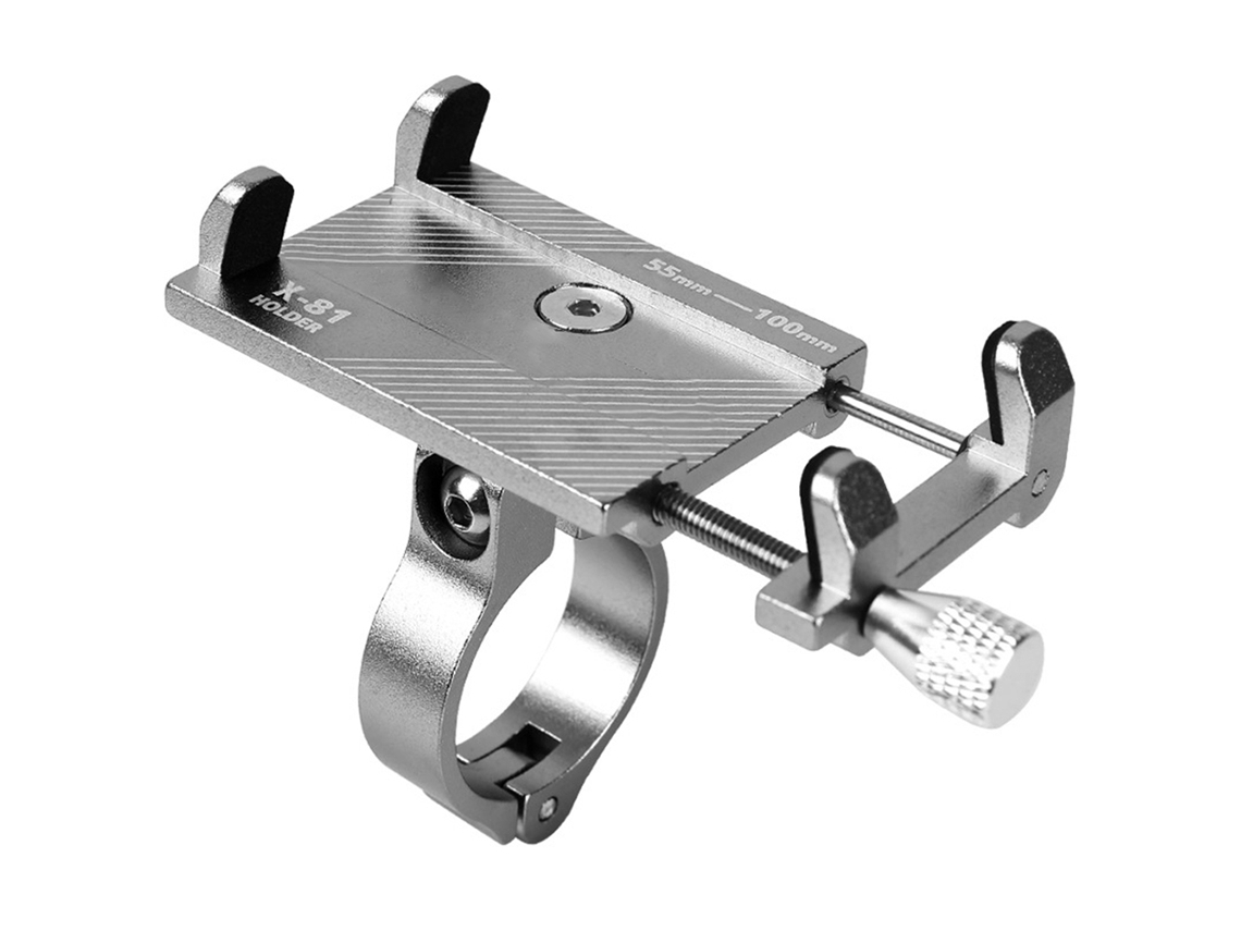 Suporte para Telefone Mali Ajustável S/MARCA