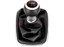 Tapete Automotivo para Golf 4 Iv Mk4 Gti R32 para Interior do Veículo, Proteção Completa