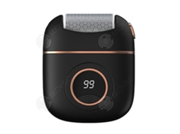 Inn Manicure Pedicure 8000 Rotações Por Minuto Conjunto De Manicure Pedicure Eletrodomésticos Unhas Display Digital Em Led Passionova Ehstmind