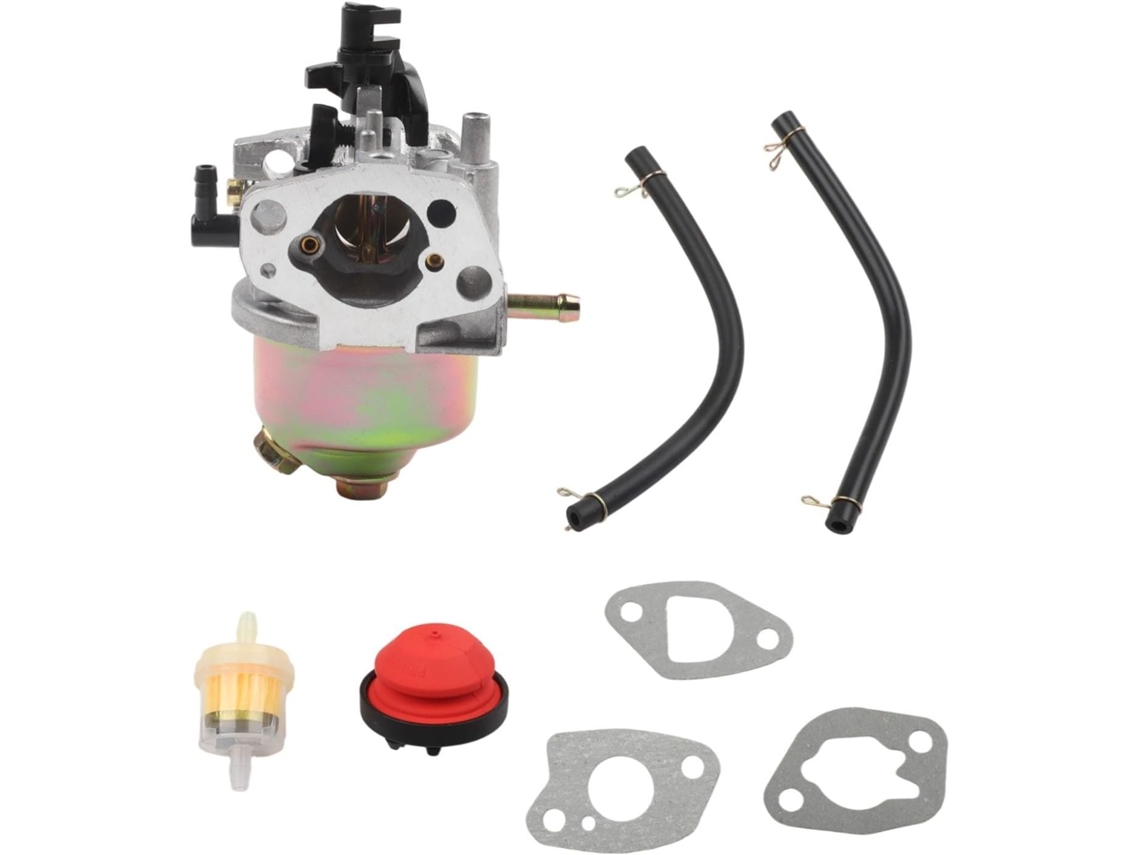 Acessório Para Hp164 Hp414 M411pd Sp164 Sp414, Doméstico, Doméstico