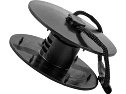 Corda Para Tapete De Piscina, Almofada De Espuma Para Água, Tiras, Confiável, Acessórios Para Piscina, Fixadores Para
