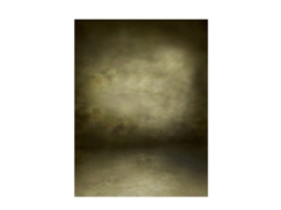 Fundo fotográfico Andoer 1,5 x 2 m com impressão digital, padrão de parede antiga manchada, para estúdio fotográfico LAXISCREED
