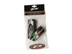 Strap De Refil Progrip (riot/menace/atzaki/naswa)