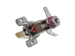 Termostato Ss-986322 MOULINEX