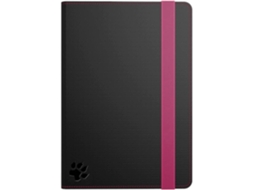 Capa Tablet Universal CATKIL CATKIL