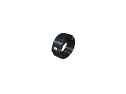 Jardin202 - Tubo Goteo Autocompensante - Con Goteros Cada 33mm - 500 Metros Distancia Goteros. 75 Cm | Distancia Goteros. 75 Cm ()