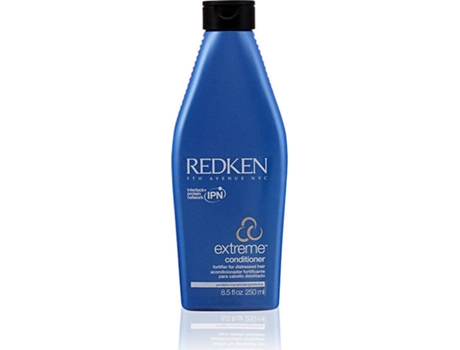 Condicionador REDKEN Extreme Fortificante (250ml)