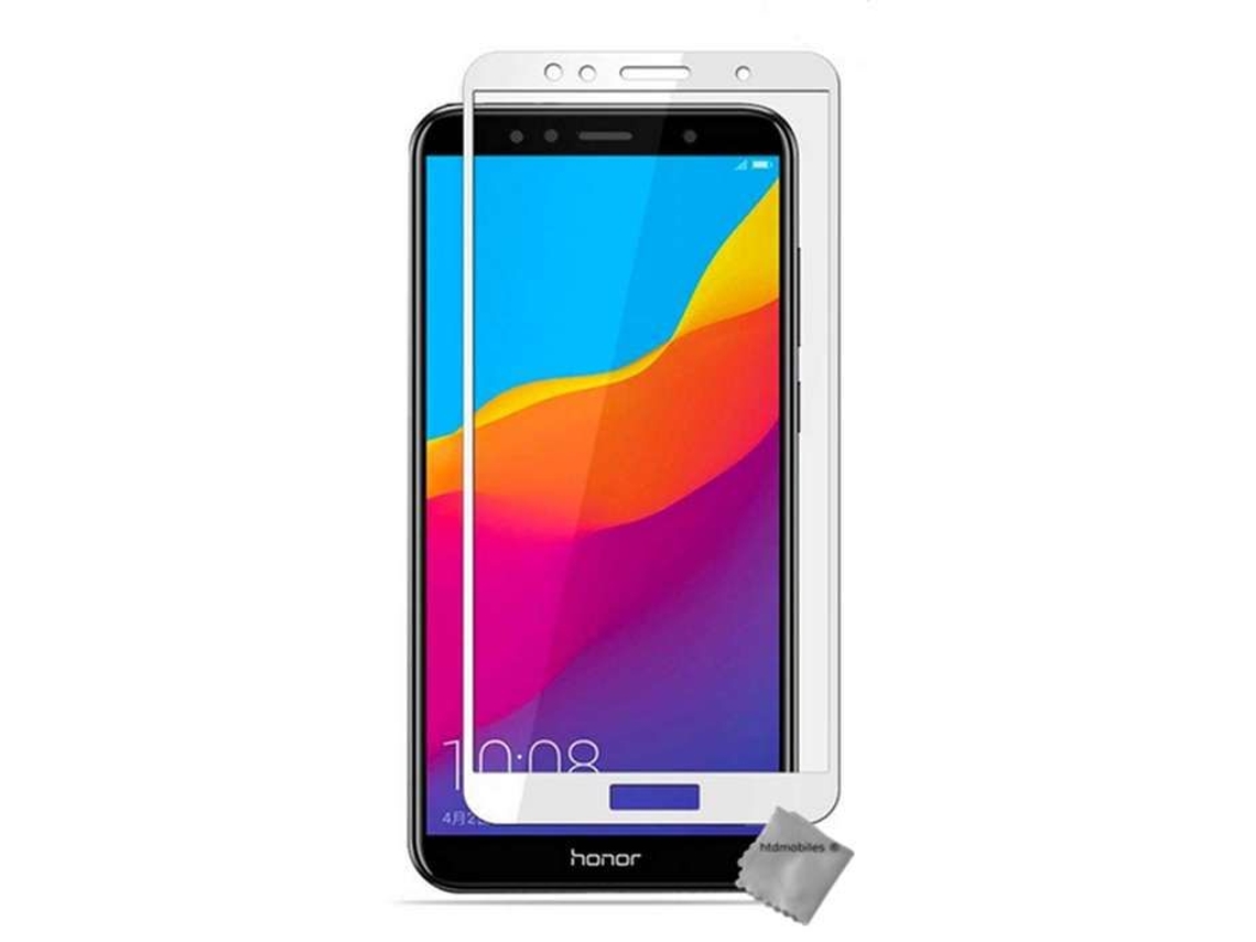 Pelicula de Vidro HTDMOBILES 