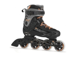 Patins de Senhora FILA Madame Houdini 39