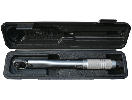 Chave Dyn 1/2 70 350nm Honiton