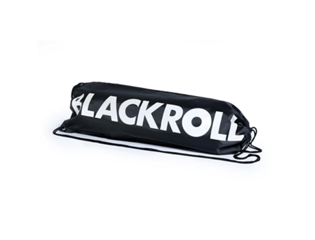 Saco Desportivo BLACKROLL