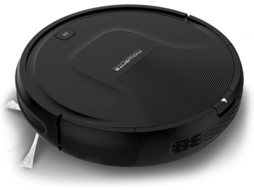 Aspirador Robô ROWENTA X-Plorer Serie 20 RR6825WH (Autonomia 150 min)