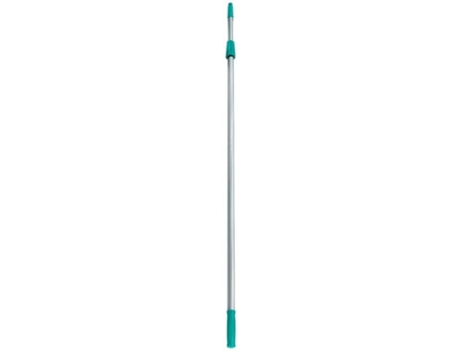 Alça telescópica TTS de 60cm