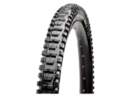 Pneu MAXXIS Mtb Dobrável Minion Dhr Ii 3Cg/Dd/Tr 120 Tpi 29´´ Tubeless