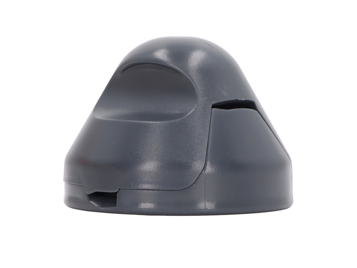 Protetor de Cabeça Amassadora LAXISCREED para Thermomix Tm5 Tm6
