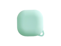 Estojo LOVEBABYLY W04-GJT-010-11