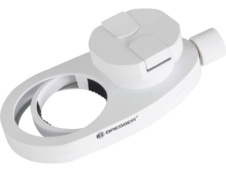 Adaptador BRESSER OPTICS 4914911
