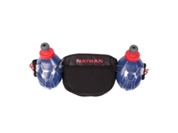 Cinto de hidratação NATHAN Trail Mix Plus 3.0