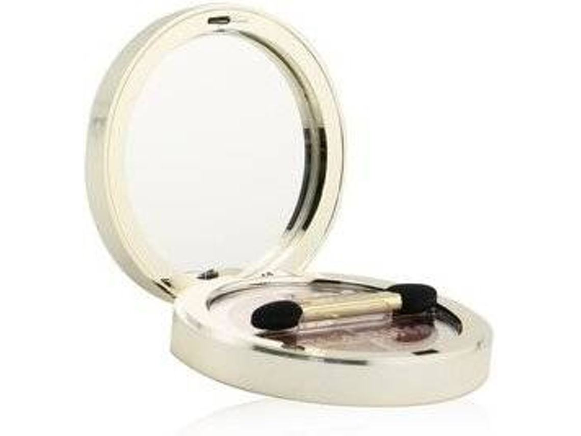 Sombra de Olhos CLARINS Ombre 4 Couleurs