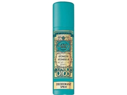 Desodorizante 4711 (150 ml)