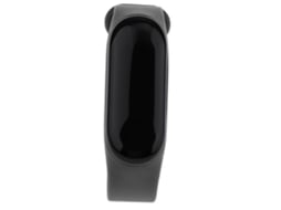 Tensiómetro Portátil, Preciso Y Fácil De Usar Para El Hogar. Olysi Shop