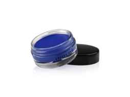 AMC Eyeliner Gel 67