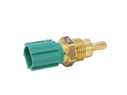 Sensor De Temperatura Do Coolant Laxiscreed Para Escavadoras Kato Hd1430 De Alta Precisão