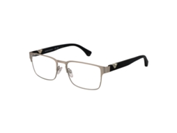 Armação De Óculos Homem Emporio Armani 0ea1027 553045