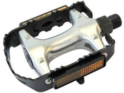 Pedais para Ciclismo urbano UNION Sp-910s