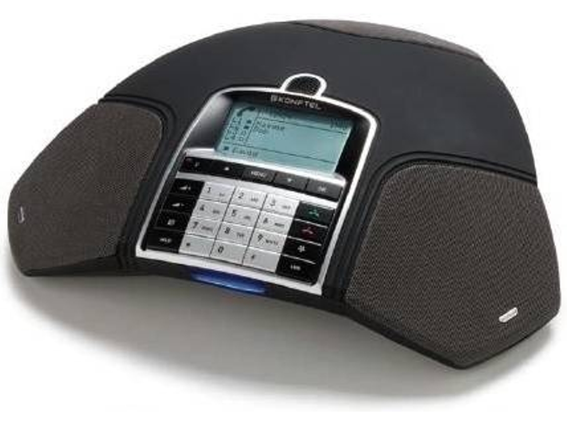 Telefone KONFTEL 300