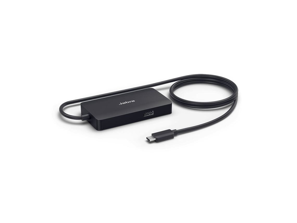 Hub JABRA 14207-60 (USB)