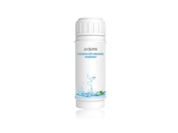 Produto de Drenagem com Odor Controlado para Durabilidade Elevada LAXISCREED