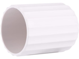 Porta Lápis De Silicone, Caixa De Armazenamento , Adequado Para Casa, Escritório E Gokoco