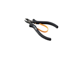 Alicate de Corte YONEX Ac6201