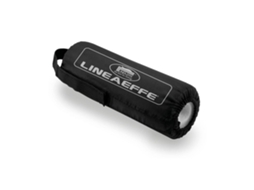 Lineaeffe Net Floater