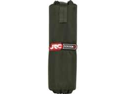 Xalavar JRC Cocoon Net Float Verde