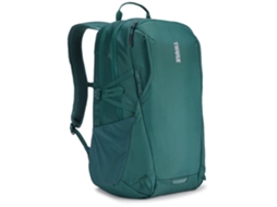 Mochila Pc Thule 71112 Verde