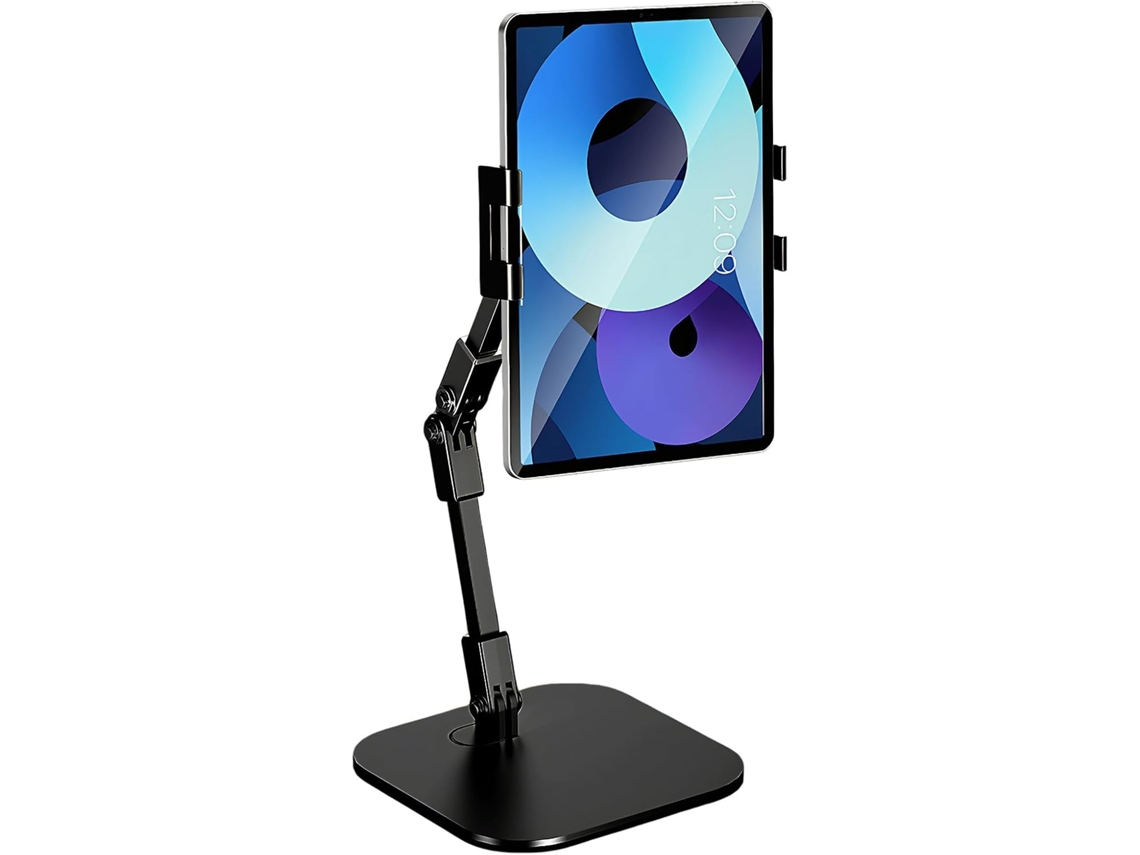 Suporte Para Celular Escritório