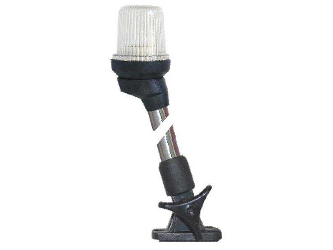 Lalizas Pole Folding 23 Cm
