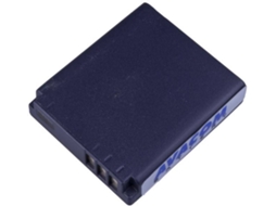 Bateria AVACOM DIPA-S005N-338