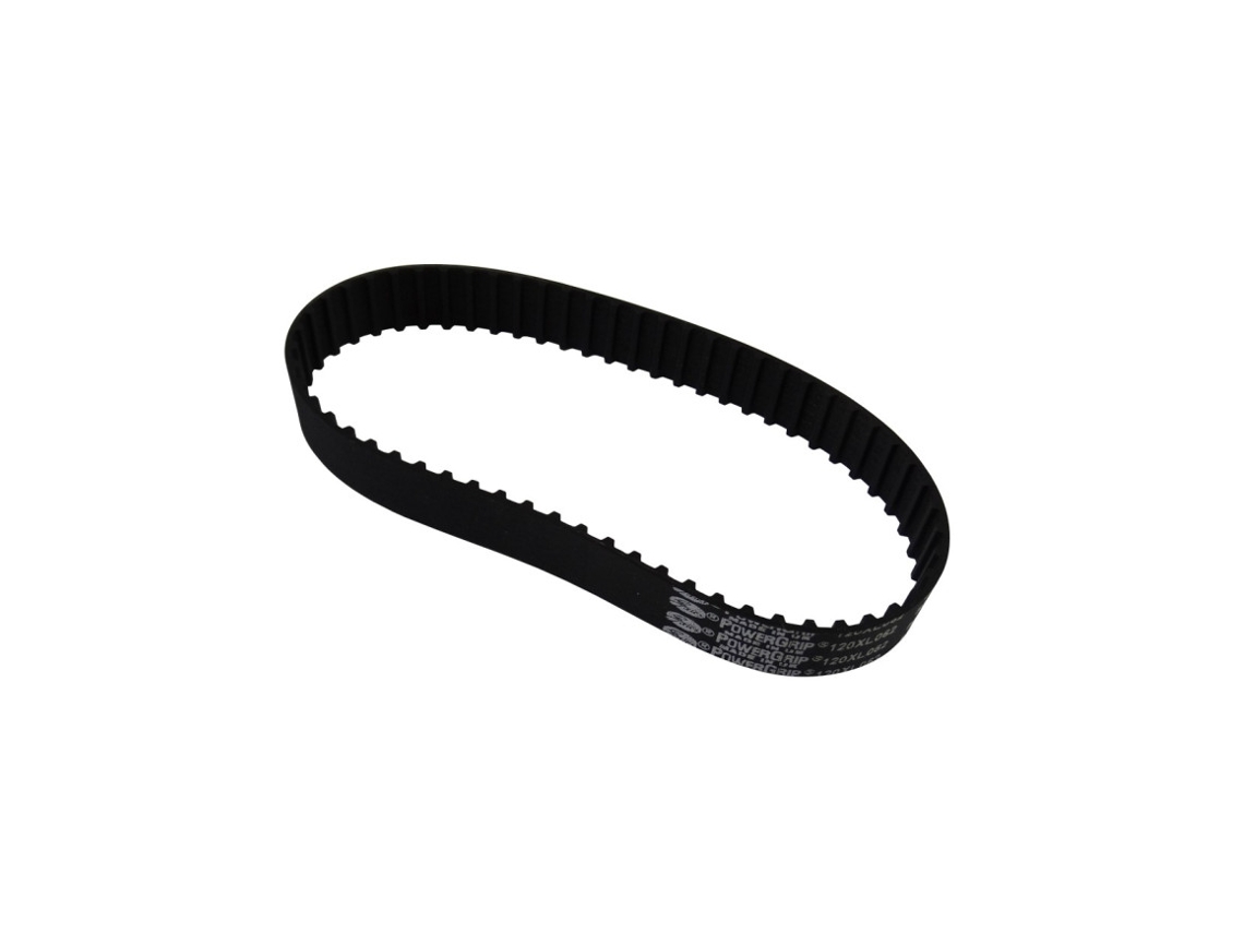 Correia Para Plaina Skil 304,8x16mm 60d