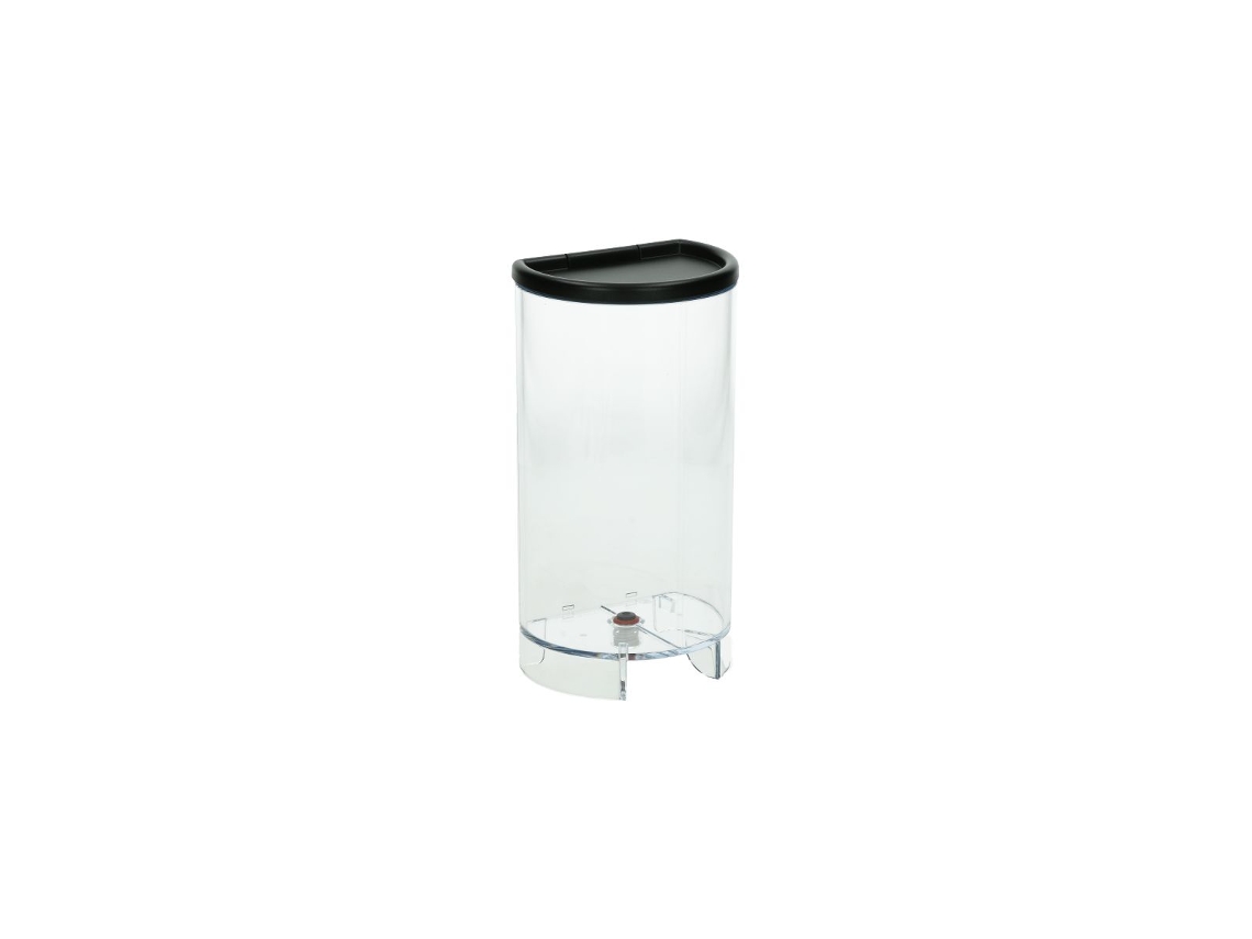 Tanque de Água Ms-0067944 MAGIMIX