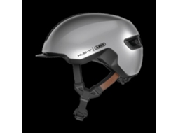 Capacete de Bicicleta ABUS Hud-Y