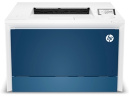 Impressora HP 70037