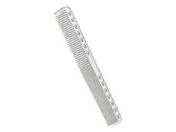 YS Park Double Comb White Spike 335 of 215 mm