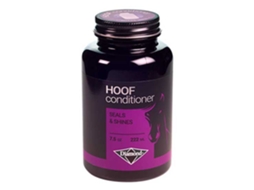 Bálsamo Hoof Conditioner Transparentediamond