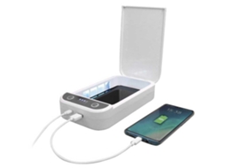 4Smarts Desinfection Device Charger