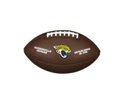Bola de Futebol Americano WILSON (Tamanho 9)